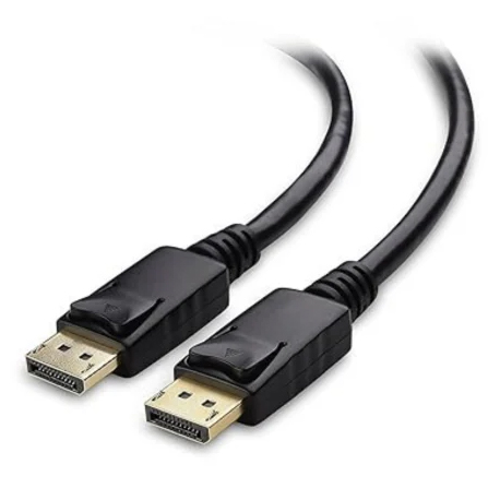 Display Cable