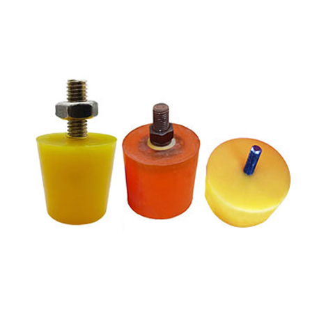 PU Buffer