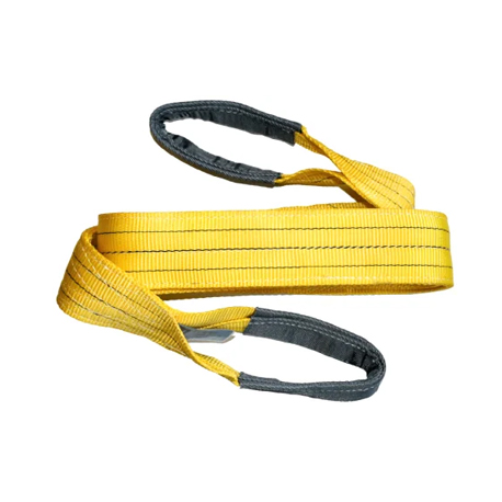 Webbing Sling
