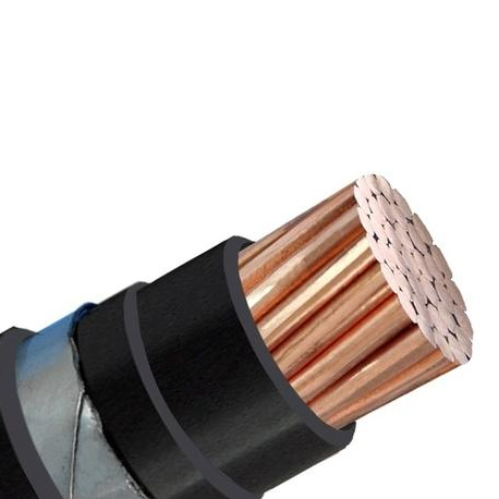 Single & Multi Core Armoured Cable