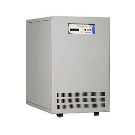 Microtek
