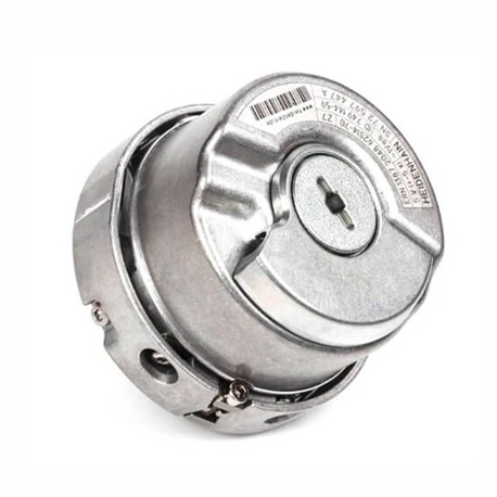 Lift Encoders
