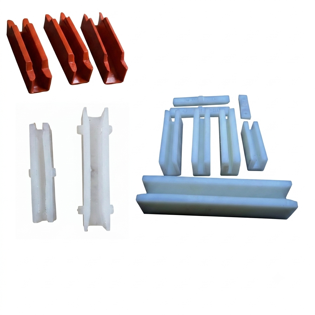 CAR & CWT Shoe Liner