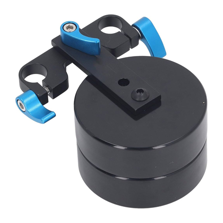 Counter Weight