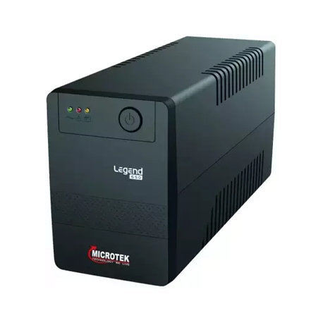 Microtek