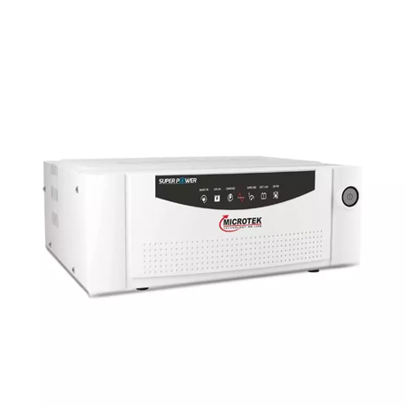 Microtek