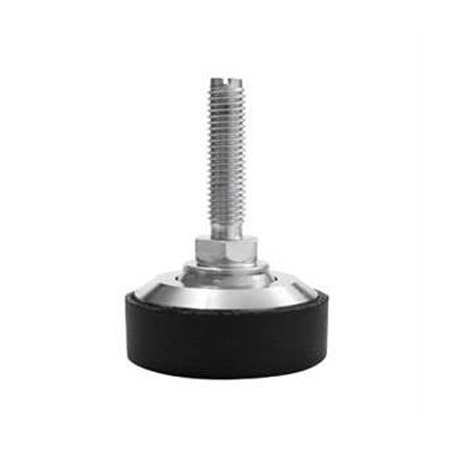 Foot Mount Load Cell
