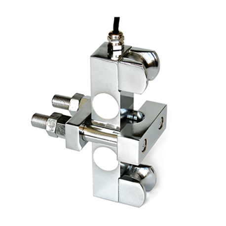 Rope Mount Load Cell