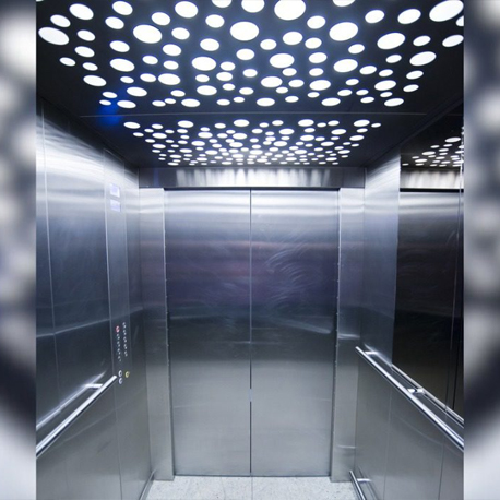 Celling Lights