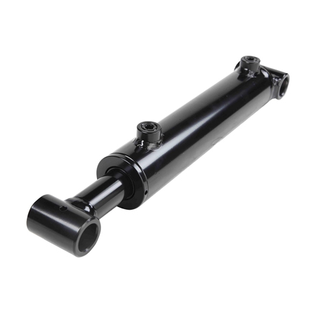 Hydraulic Cylinder
