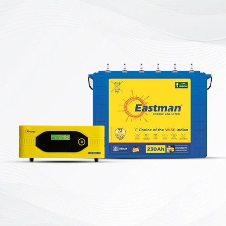 Eastman