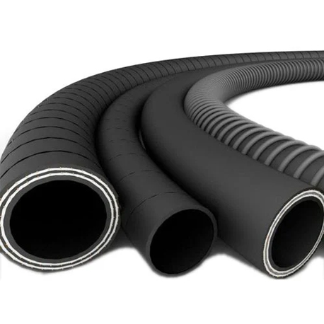 Hose Pipes