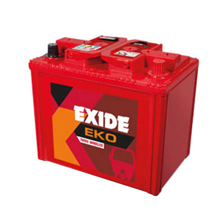 Exide